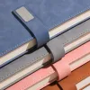 Multi-functional office cultural paper products, notebooks, student notebooks, student portable notebooks, office supplies, student stationery, office supplies Item Picture